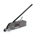 JG-300A 3 TON WIRE ROPE GRIP PULLE