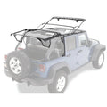 Bestop Inc. auto part