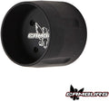 Camburg Engineering 2.25 Prerunner Series Front Hub Kit (6x5.5) CAM-010004