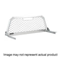 WORK TRUCK CAB RACK MESH 24' LEG 44