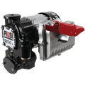 PIUSI auto part