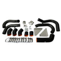 ETS Subaru WRX 22 Titanium Intake