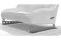 PRP Hydro Lite Retro Boat Bench Seat 64 Wide AB212-64 AB212-64