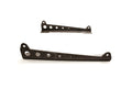 PRP Hydro Lite Retro Boat Bench Seat 64 Wide AB212-64 AB212-64