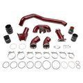 Wehrli black auto part