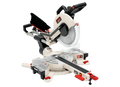 JET 12 DUAL BEVEL MITER SAW JMS-12X