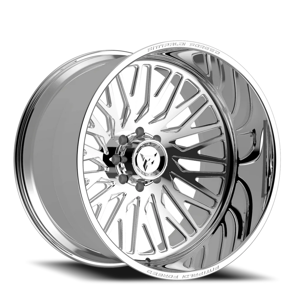 FITTIPALDI OFFROAD FTF500P-R 26X16,