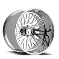 FITTIPALDI OFFROAD FTF500P-R 26X16,