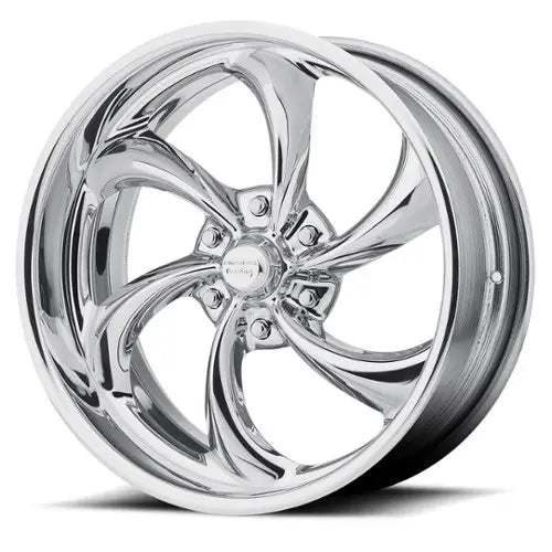 VF486 22X10.5 BLANK CUSTOM FINISHES