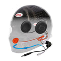 Bell Helmets auto part