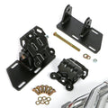 SWAP IN A BOX 2WD 1986-00