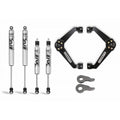 Cognito Motorsports leveling kit