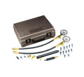 UNIVERSAL BRAKE PRESSURE TESTER