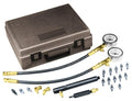 UNIVERSAL BRAKE PRESSURE TESTER