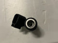 4 CH TURBO EGT MODULE 5678 36T