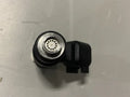 4 CH TURBO EGT MODULE 5678 36T