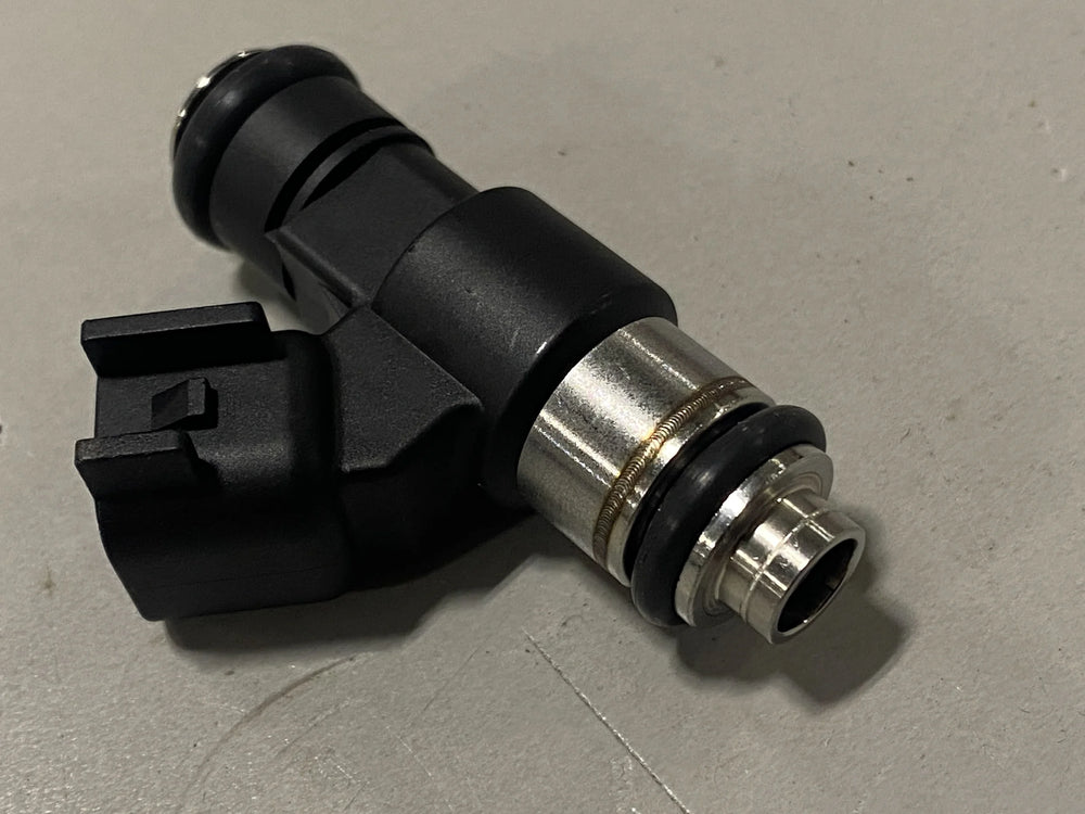 4 CH TURBO EGT MODULE 5678 36T