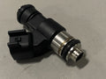 4 CH TURBO EGT MODULE 5678 36T