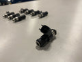 4 CH TURBO EGT MODULE 5678 36T