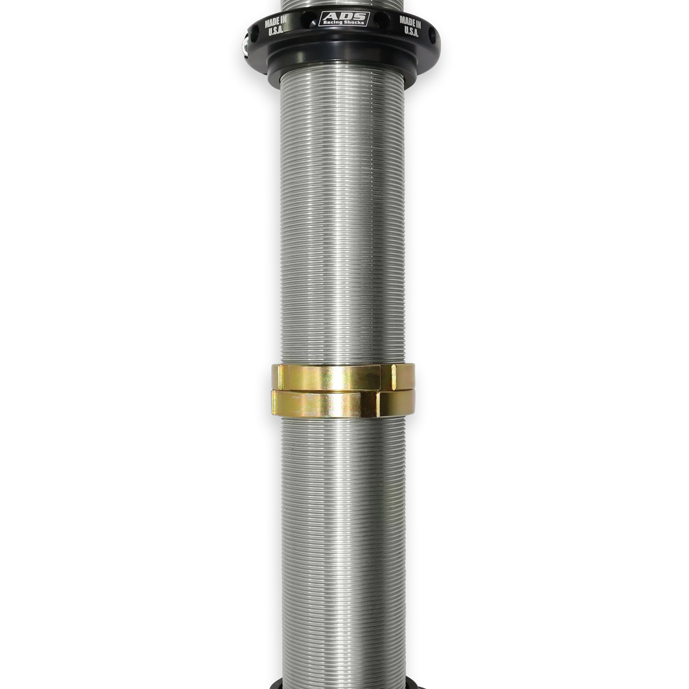 2.5" X 16" SHORT CO REMRES 90 HOSE