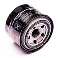 Motul auto part detail