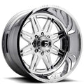 FF026 26X14 BLANK POLISHED -72MM (1