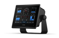 Garmin USA auto part
