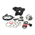 KraftWerks auto part