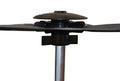 WAHOO! 1850 OFFSHORE SUNBRELLA