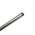 WAHOO! 1850 OFFSHORE SUNBRELLA