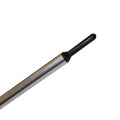 WAHOO! 1850 OFFSHORE SUNBRELLA