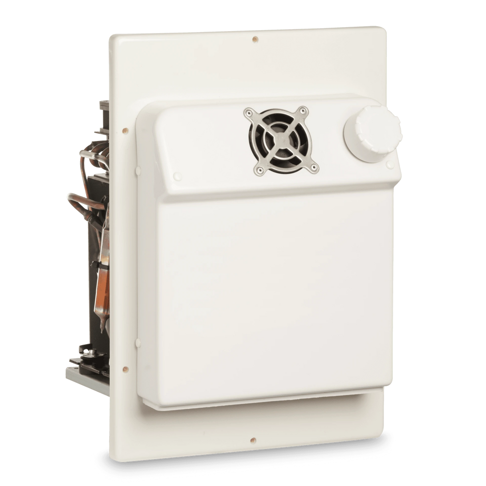 DOMETIC COLD MACHINE CS-NC15