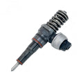 UNIT INJECTOR SYSTEM