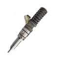 UNIT INJECTOR SYSTEM