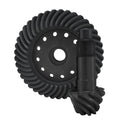 Yukon Gear & Axle auto part