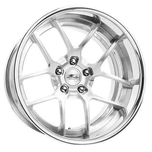 GTR CONCAVE DEEP 18X12