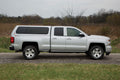 2014+ SILVERADO/SIERRA 6'