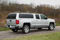 2014+ SILVERADO/SIERRA 6'