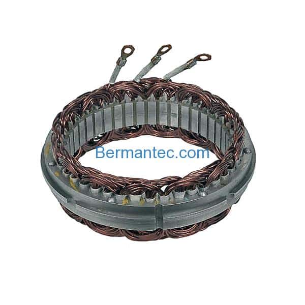 10-08 FORD F-SERIES PICKUPS 6.4L