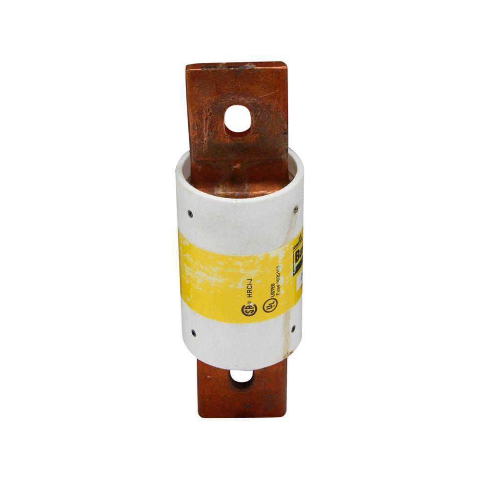 DRIVE FUSE