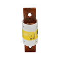 DRIVE FUSE