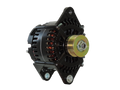 ALTERNATOR 97XD SERIES 240A 12V