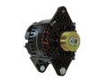ALTERNATOR 97XD SERIES 240A 12V