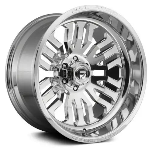 FF081 22X14 BLANK CUSTOM -90MM (114