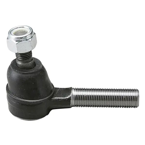 STEERING PUMP MECH