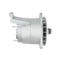 RE ALTERNATOR