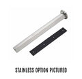 MOUNTING KIT PB LOW & FL AIRLEAF 1
