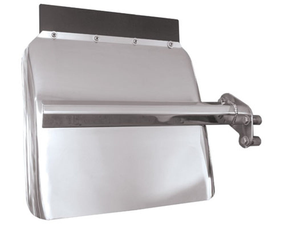 MOUNTING KIT PB LOW & FL AIRLEAF 1