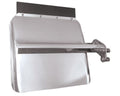 MOUNTING KIT PB LOW & FL AIRLEAF 1