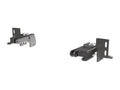 BASEPLATE F-350